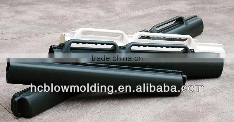 hot selling Hard plastic Fishing Equipment case,tool box.
