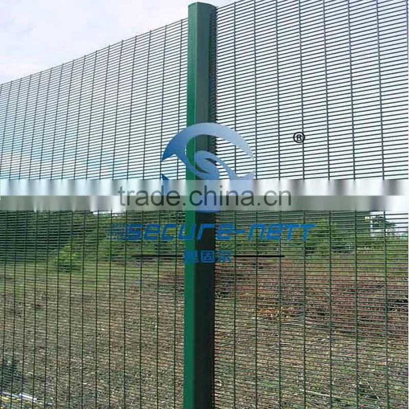 cheap price pool 358 mesh Fence