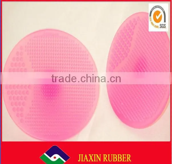 2014 newest best selling cheap price dry skin brush