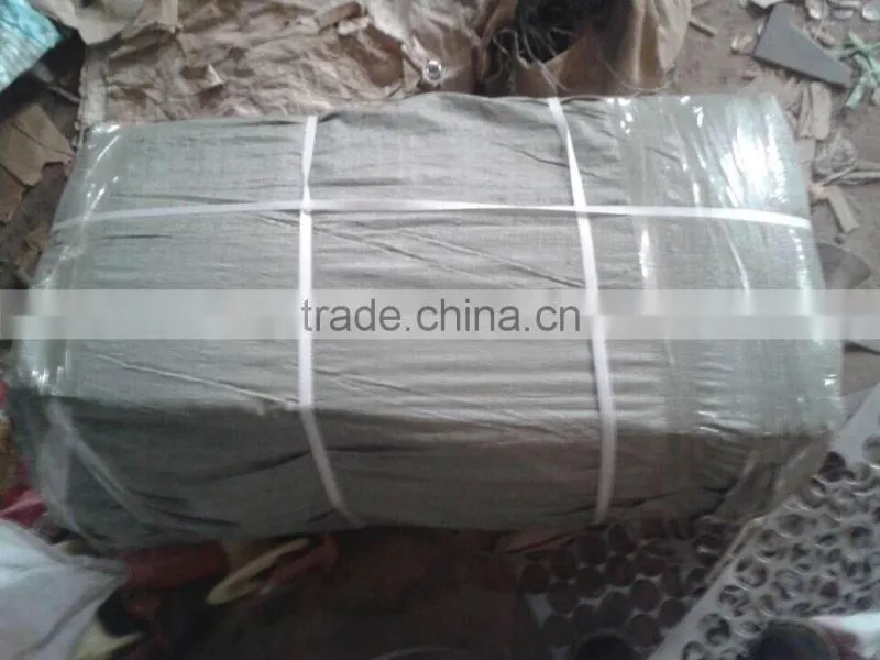 High quality cable roller for cable protection/Cable pulling tools