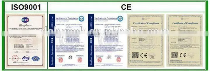 strong band knife supplier for leather fleshing machine