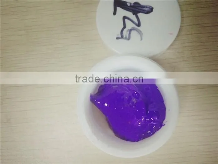 Nail Art Carving Gel Sculpture Gel