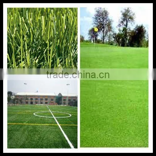 2012 Best Sale artificial long grass