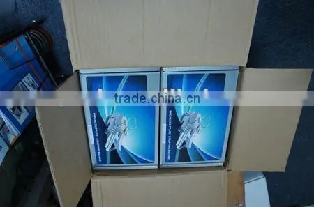 CMV-19/25 Pneumatic pet srapping tool