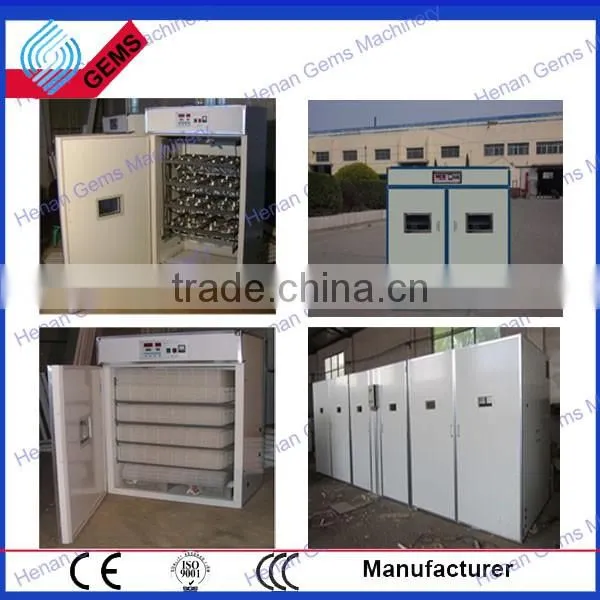 ostrich egg incubator, chicken egg incubator