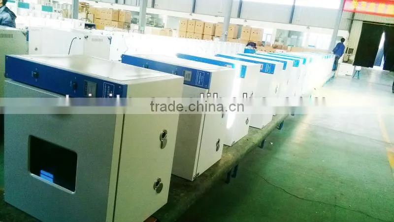 drying oven CE,ISO9001,ISO13485