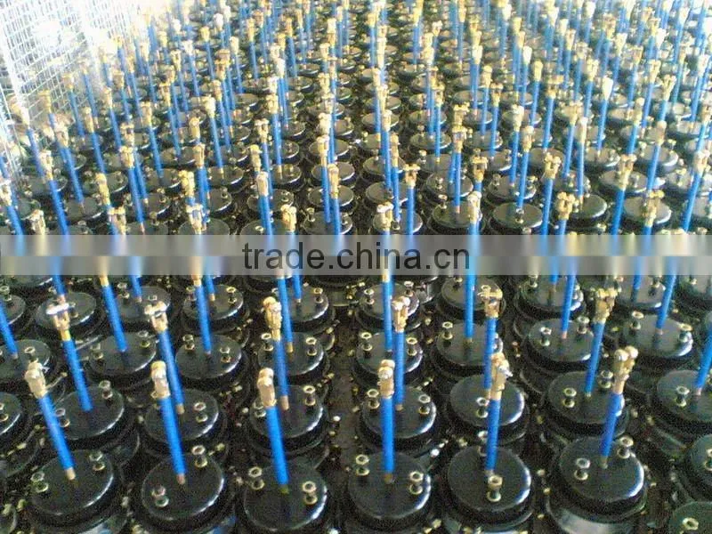 High Quality Air Brake Chamber T30
