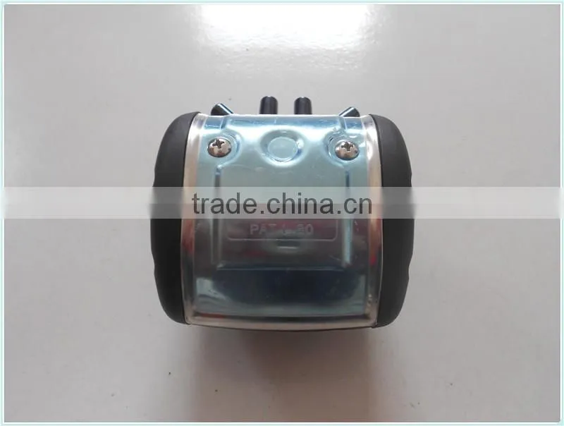 Cow Milking Machine Spare Parts