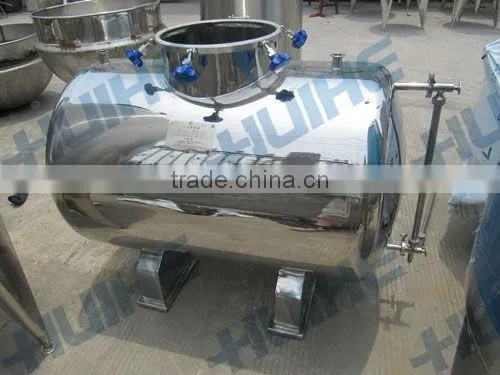 large chiller
