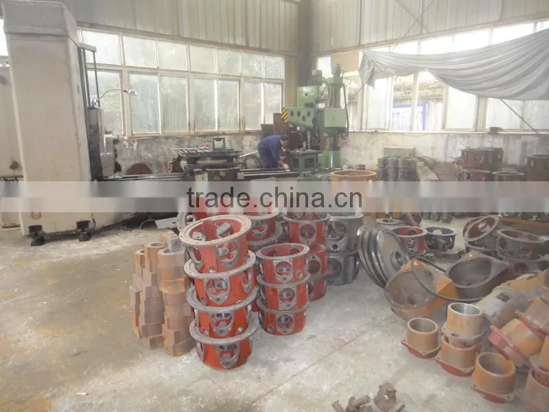 2 ton air motor drive explosion proof cable winches