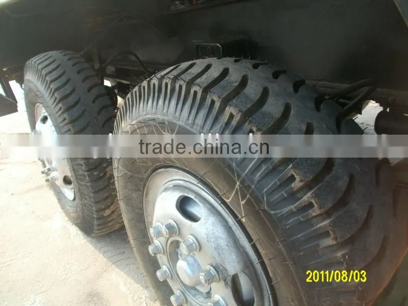 Truck Crane 65t
