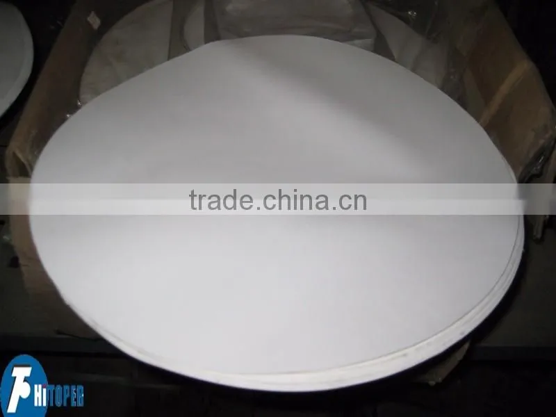 PP, Nylon, PVDF, PES, PTEE ultra filter membrane