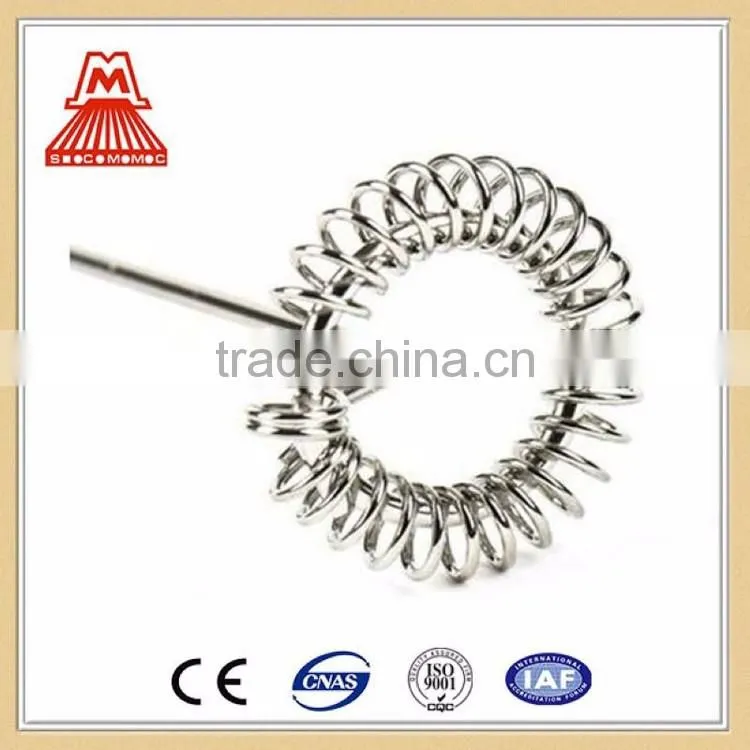 Innovative new products high quality milk frother buy direct from China manufacturer