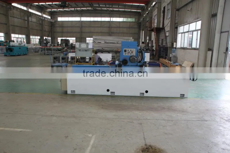 round saw blade grinding machine