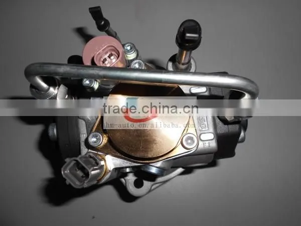 Diesel Injection Pump 16700-VM00A