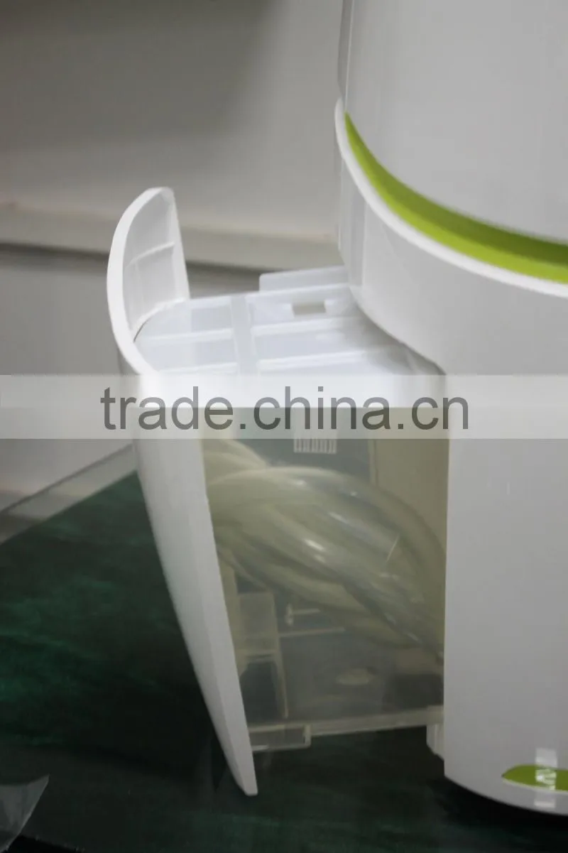 Mirco-computer control home dehumidifier / dry air dehumidifier