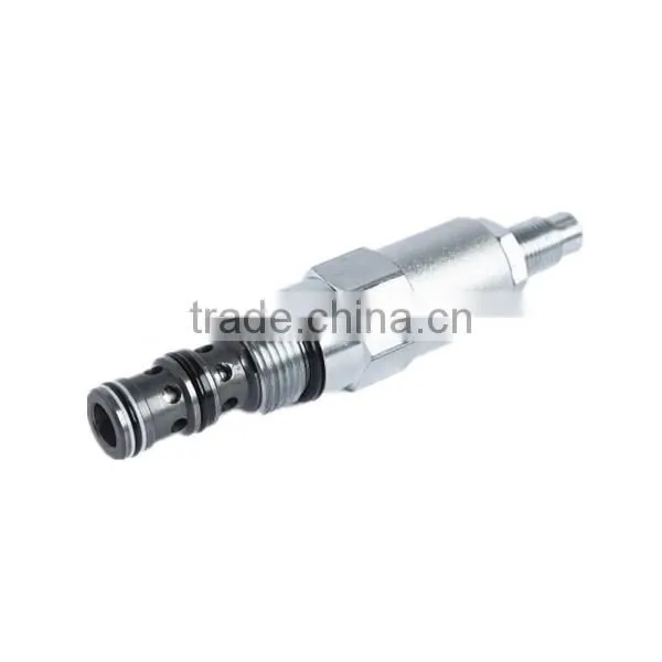 PR08-32 HydraForce reduce pressure cartridge valve