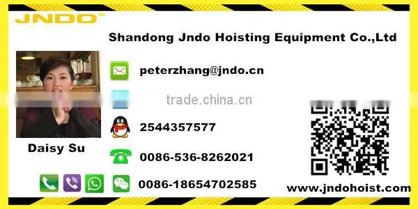 2 ton manual permanent lifting magnet crane magnetic chuck with strong magnetic circuit