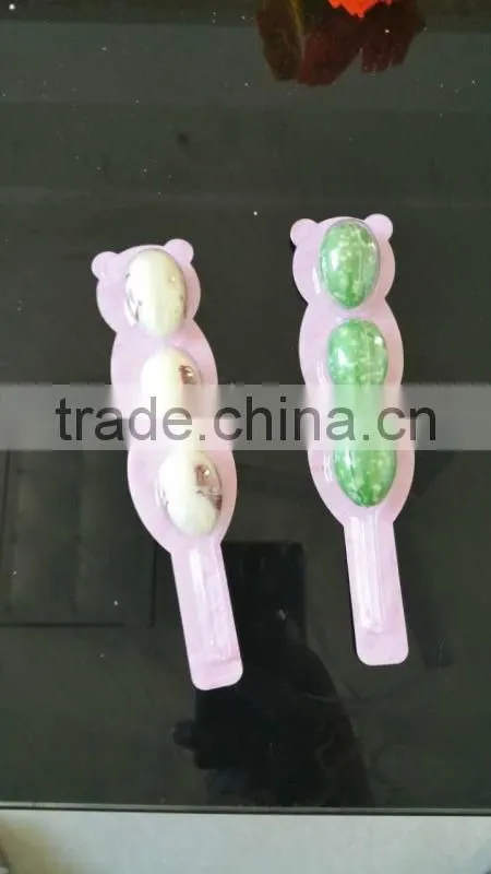 China Custom Chocolate Enrobing Machine/cookie chocolate coating machine