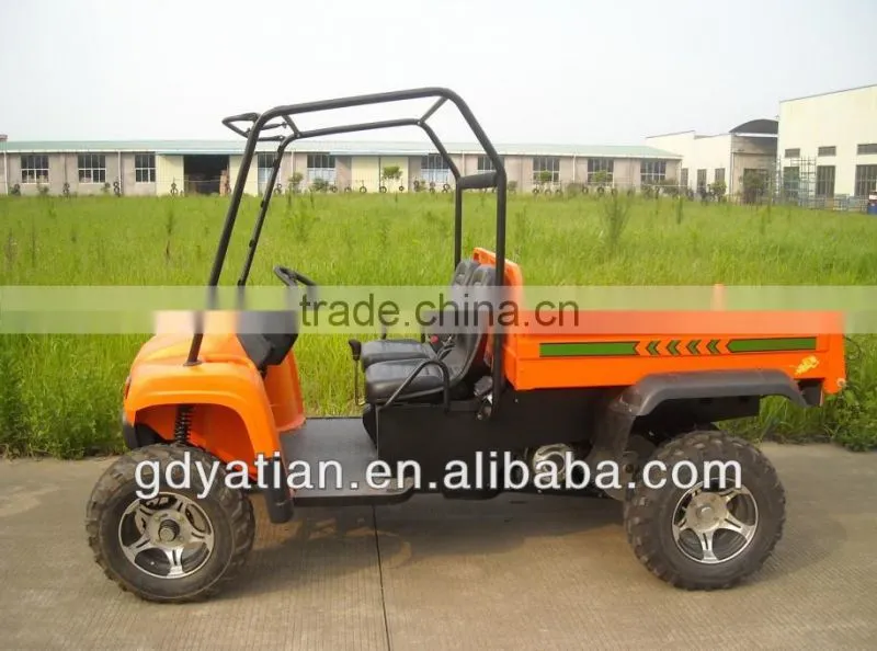 hunting buggy manufacturer in Guangzhou