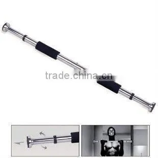 horizontal bar Barra fija monkey bars horizontal bars