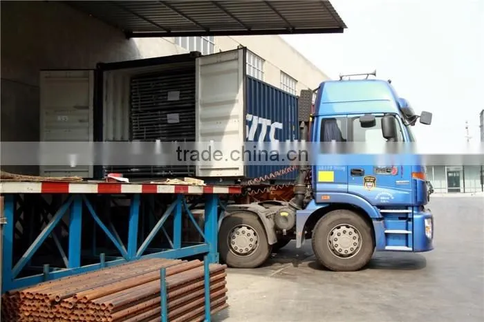 support system heavy duty props scaffolding material light/heavy duty painted/galvanized adjustable steel props