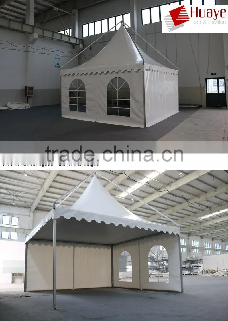 china outdoor instant marquee for sale