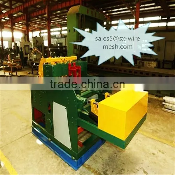 2017 China PVC coated steel wire rope