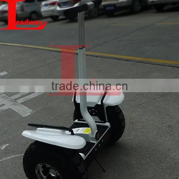 Electric Scooters,OFF-Road The latest personal vehicle i2, self balance scooter