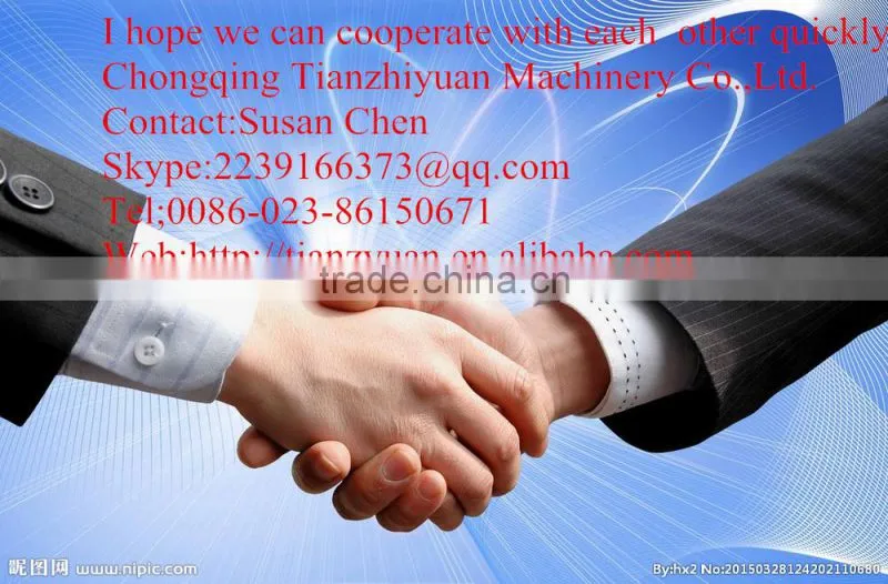 made in china 2 inch pulley solar air conditioner water pumps with drinking water pump