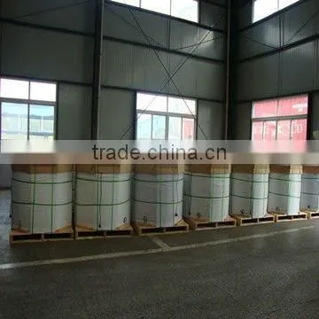 Hot sale Liquid Glucose food grade
