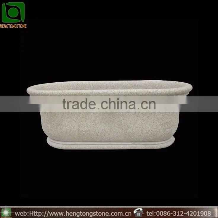 Customized Size Used Bathtub