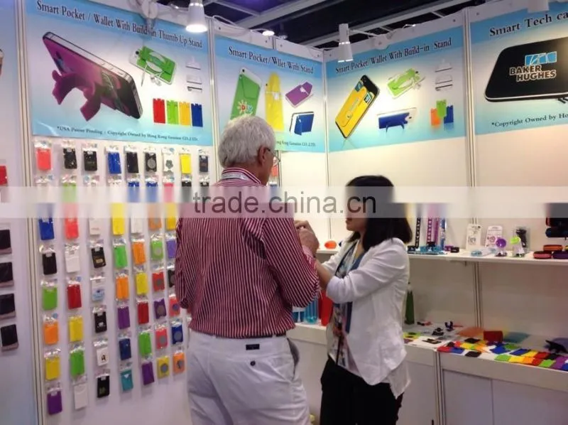 Promotion pen, custom cheap price ,lastest ball pen ,multifunction phone stand with screem cleaner