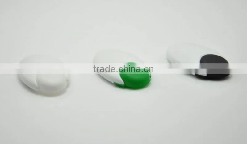 Best selling portable plastic small pill box