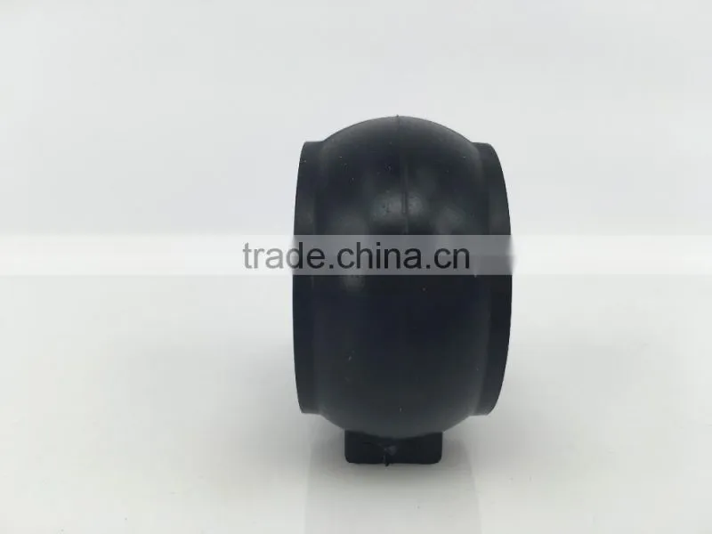 Plastic PP Triangle Napkin Ring, Plastic Round Wedding Napkin Ring, Napkin Rack