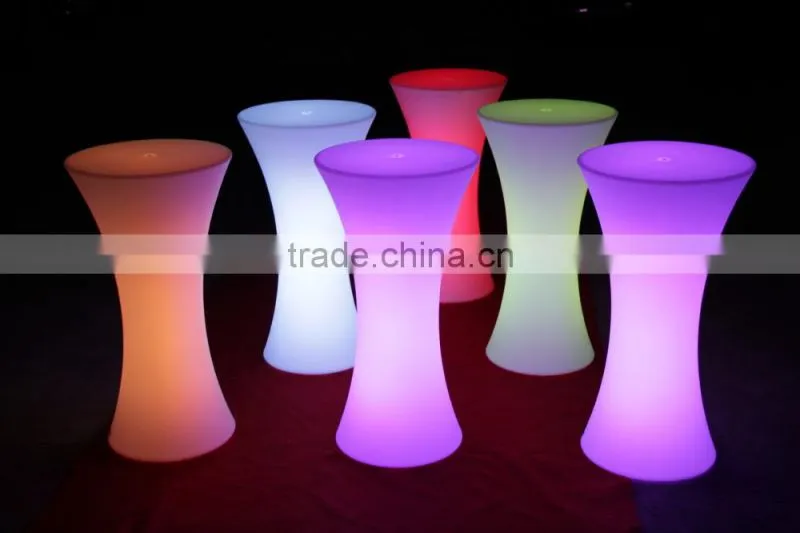 outdoor bar furniture sets bar table and chairs