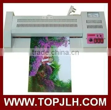 Manual Handle Passport Photo Cutter