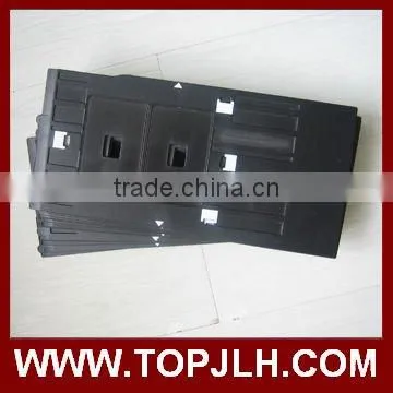 PVC card tray for Epson l800