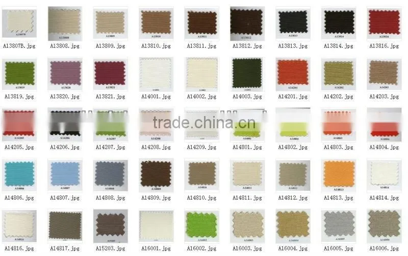 outdoor rattan shower with aluminum frame