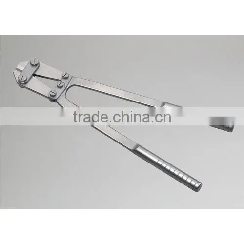 Orthopedic Pin Cutter