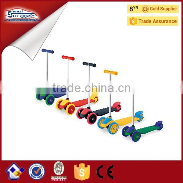 New product on china market cheap kids New product on china market cheap kids scooter for kids/child scooter in bangladesh, kids