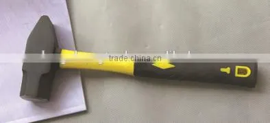 sledge hammer cross pein