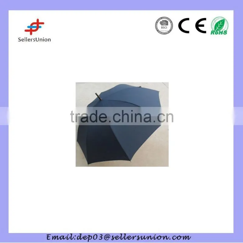 58.5 190t pongee umbrella fabric 100% polyester