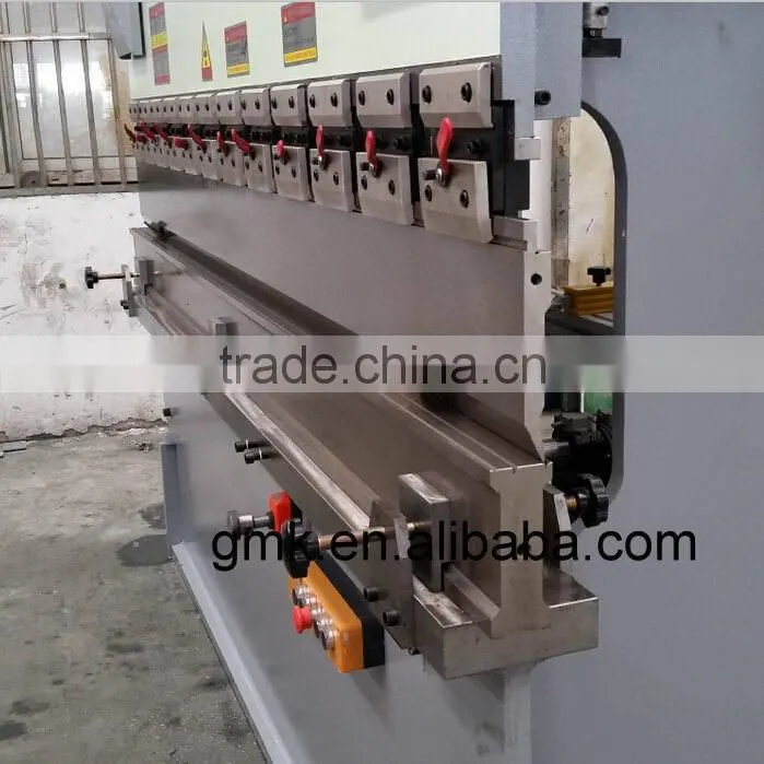 Competitive price Best sell light bending machine