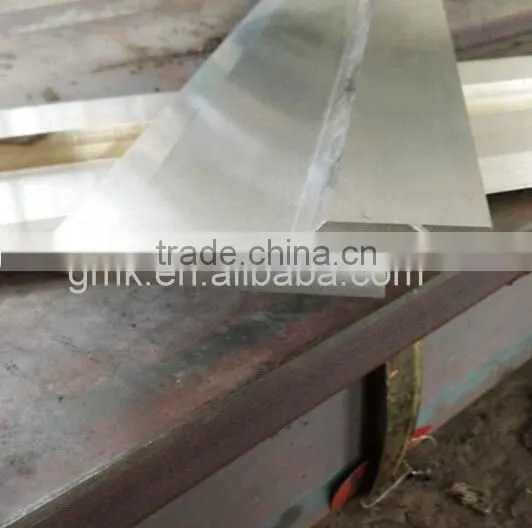 New arrival customized cnc press brake steel bending tools