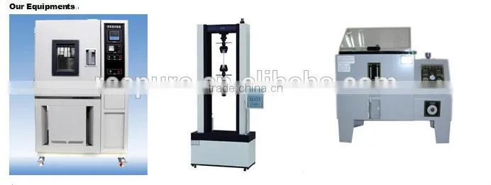 Anchor Clamp For ADSS cables