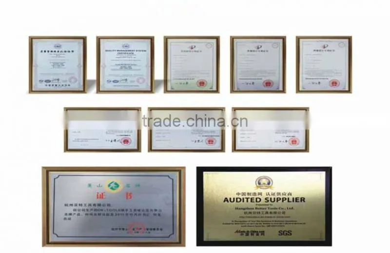 made in China wholesale alibaba supplier power tool electric drill set tool box