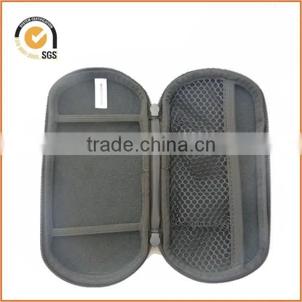 Chiqun 2014 Dongguan Custom Eva Glasses Case