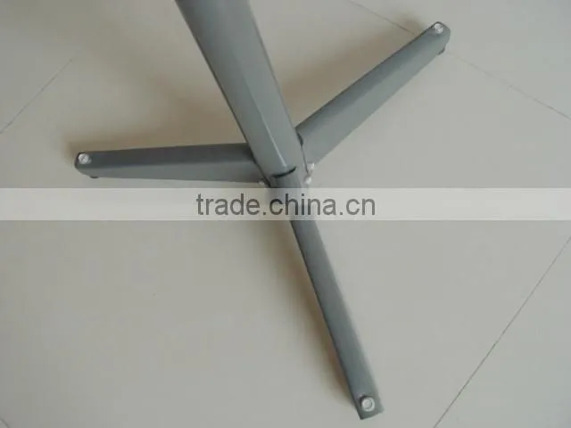 Hot selling Convenient Ball Stand 25-1A