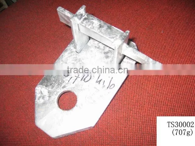 Metal Building Hardware, Hardware Tool,Hardware Accessories